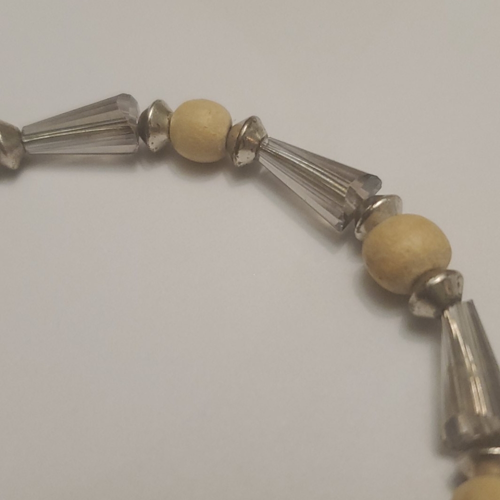 Alex and Ani Bangle - Picture 5 of 7